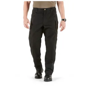 74273-019 PANTALON TACLITE PRO COLOR NEGRO MARCA 5.11