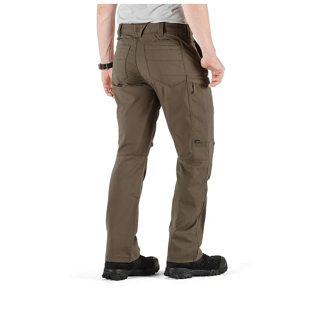 74434-192 PANTALON APEX TUNDRA MARCA 5.11 TACTICAL