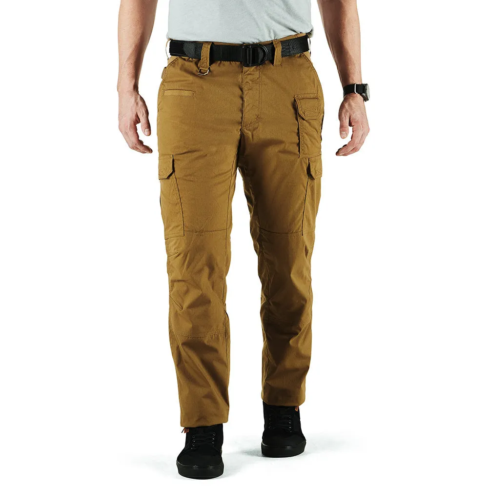 74512-134  PANTALON ABR PRO CANGURO MARCA 5.11 TACTICAL