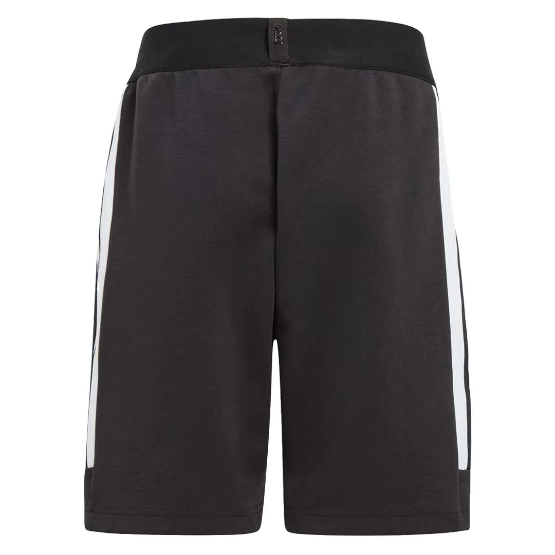 adidas - Kids' (Junior) Tiro Shorts (HY4225)