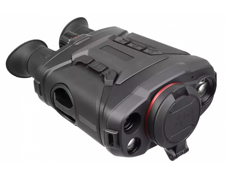 AGM Global Vision Voyage LRF TB50-640