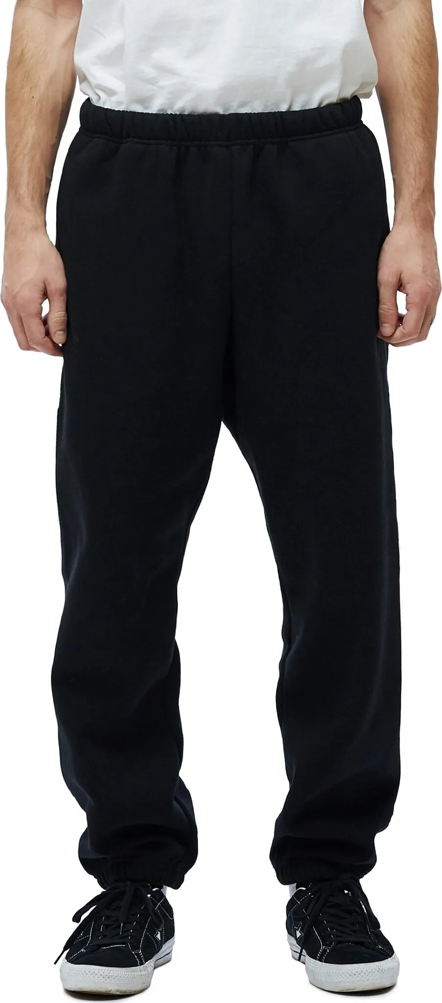 All Eyez II Sweatpant - Men's|-|
Pantalon en molleton All Eyez II - Homme