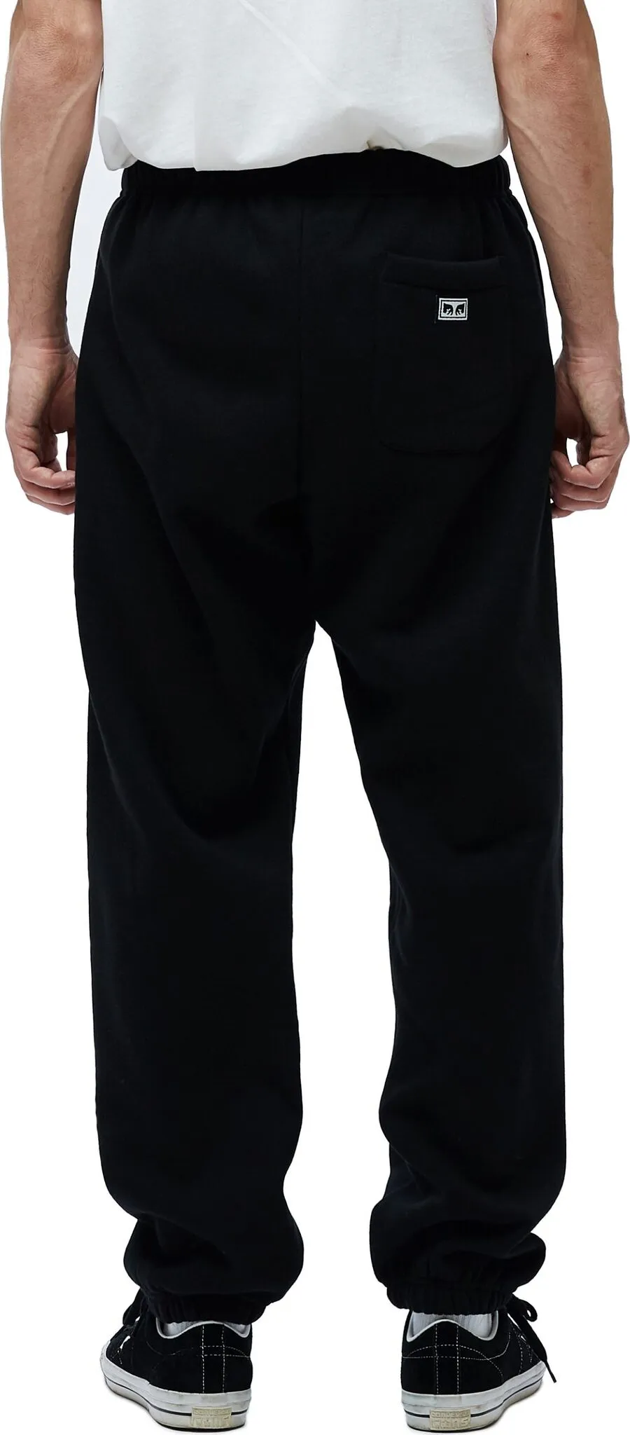 All Eyez II Sweatpant - Men's|-|
Pantalon en molleton All Eyez II - Homme