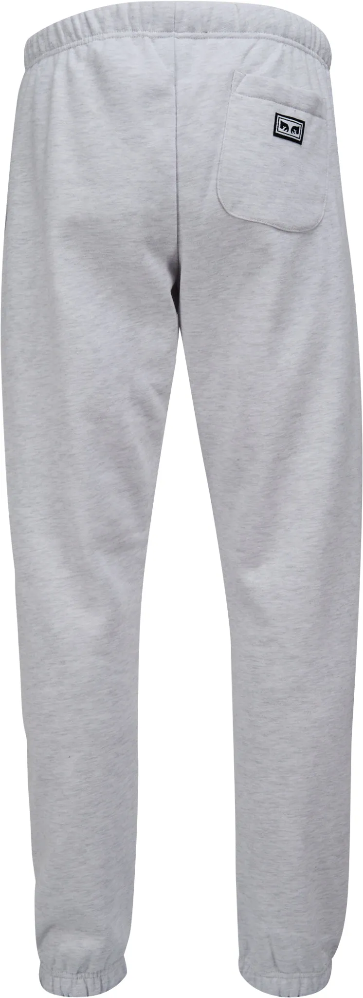 All Eyez II Sweatpant - Men's|-|
Pantalon en molleton All Eyez II - Homme