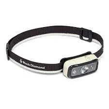 Black Diamond Spot Lite 200 Headlamp