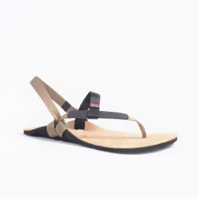 Bosky Bare - Sandaler