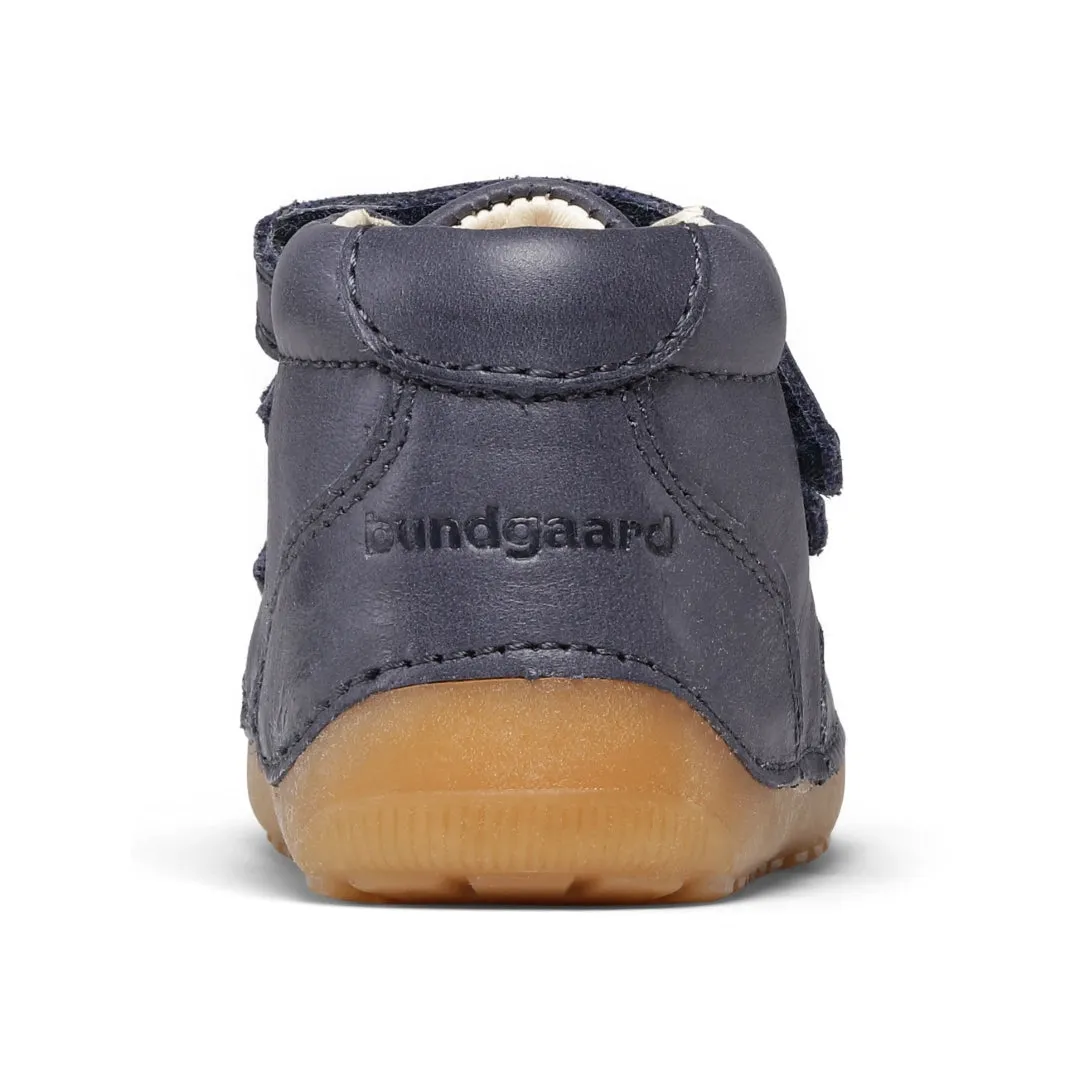 Bundgaard Petit Strap