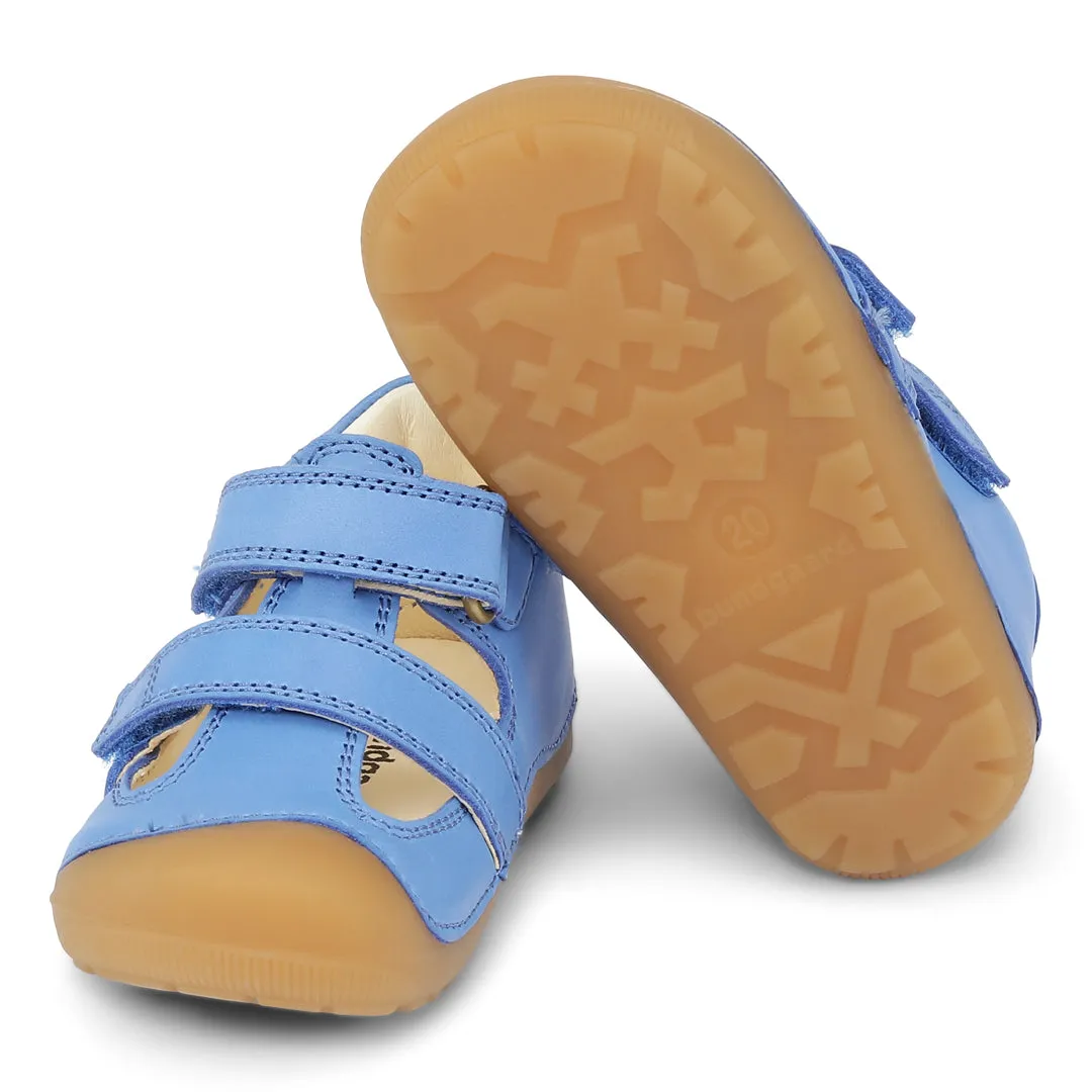 Bundgaard Petit Summer - Sandaler