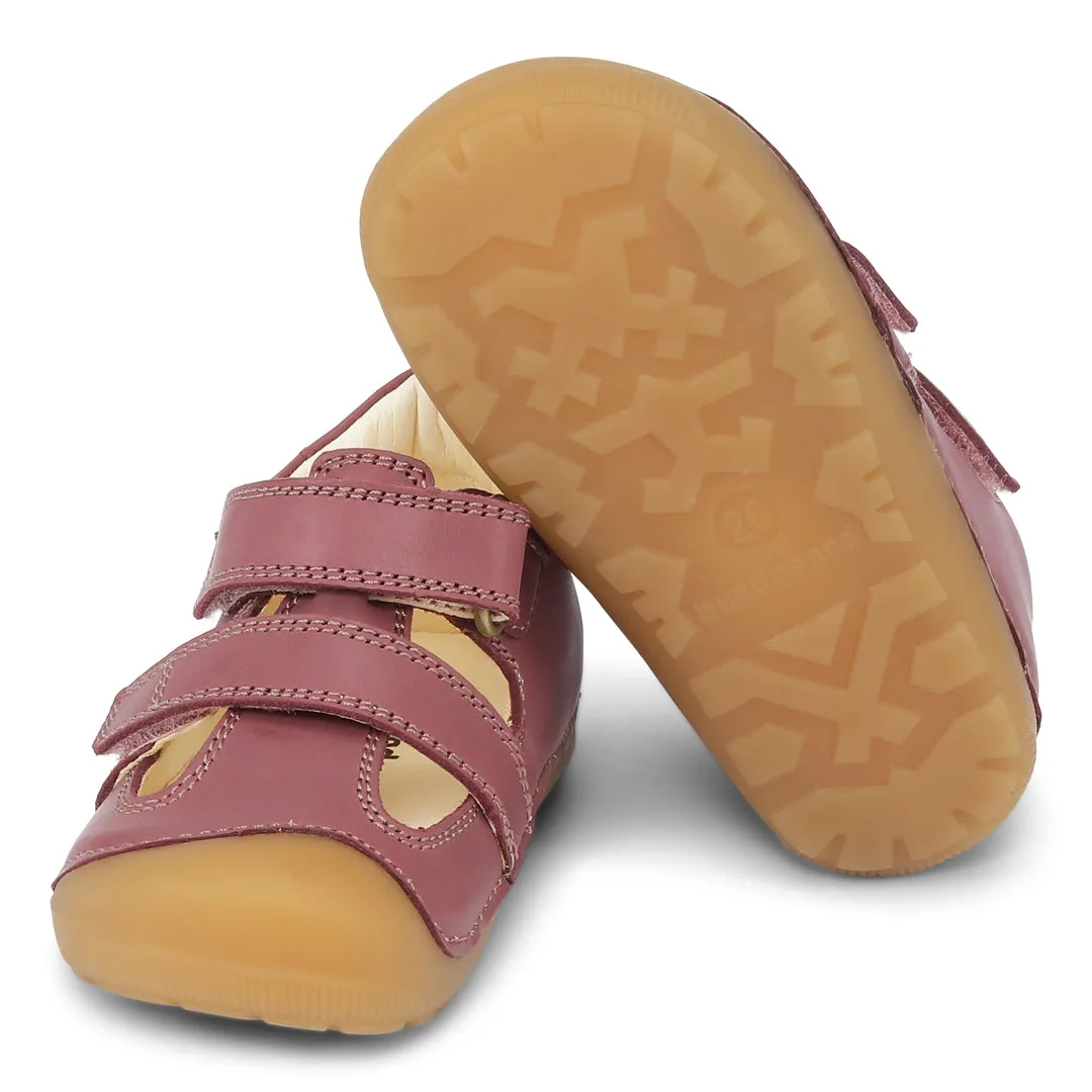 Bundgaard Petit Summer - Sandaler