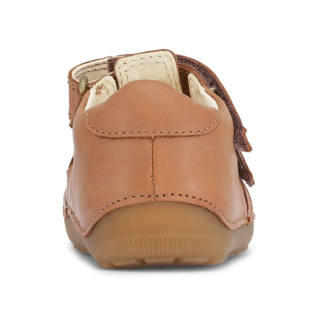 Bundgaard Petit Summer - Sandaler