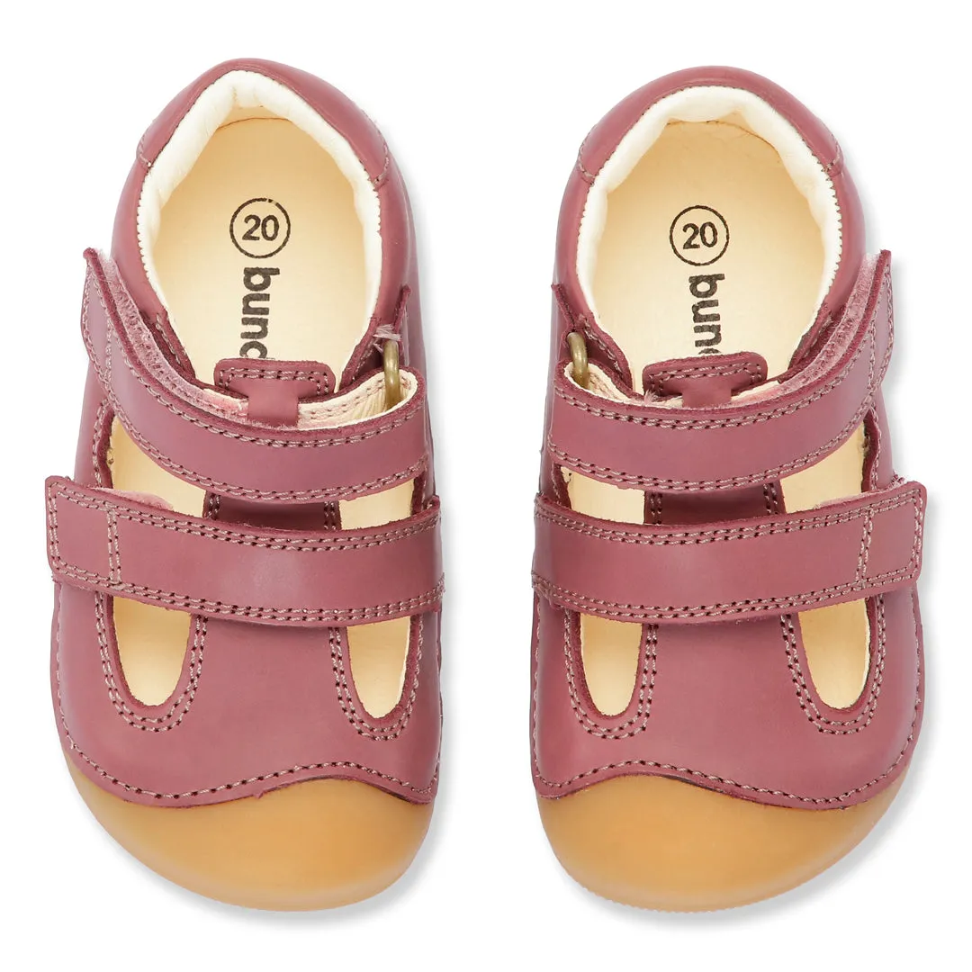 Bundgaard Petit Summer - Sandaler