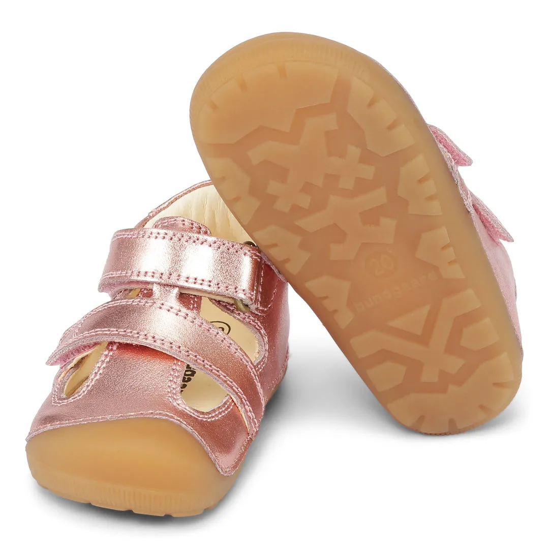 Bundgaard Petit Summer - Sandaler