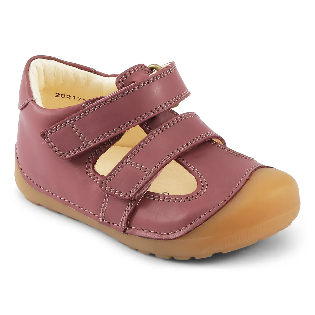 Bundgaard Petit Summer - Sandaler