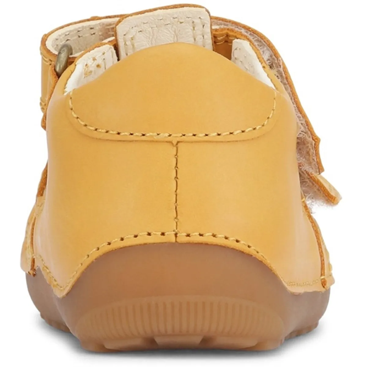 Bundgaard Petit Summer - Sandaler