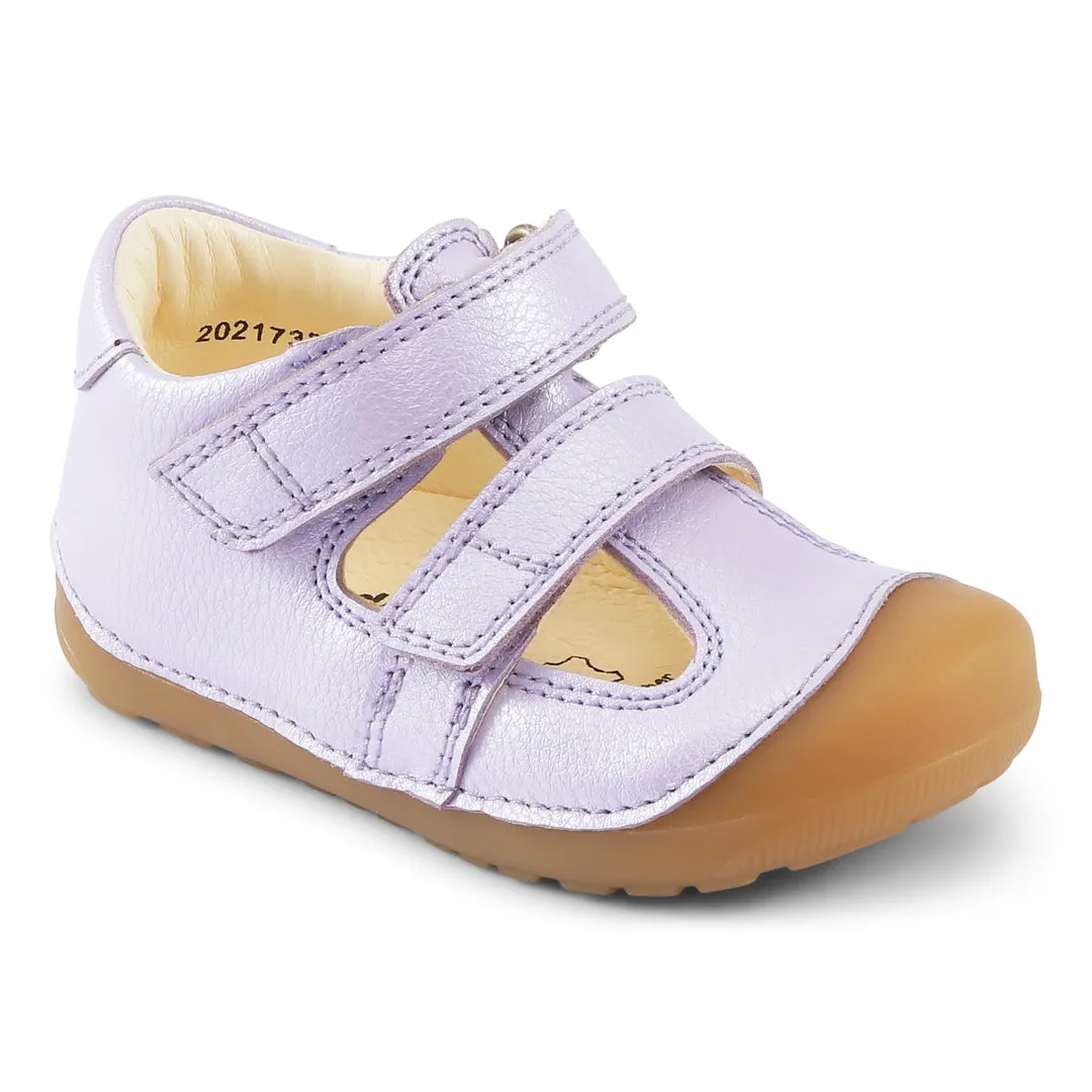 Bundgaard Petit Summer - Sandaler