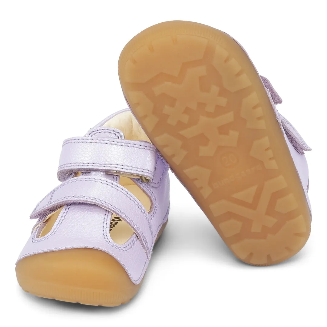 Bundgaard Petit Summer - Sandaler