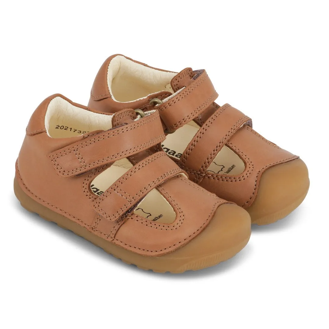 Bundgaard Petit Summer - Sandaler