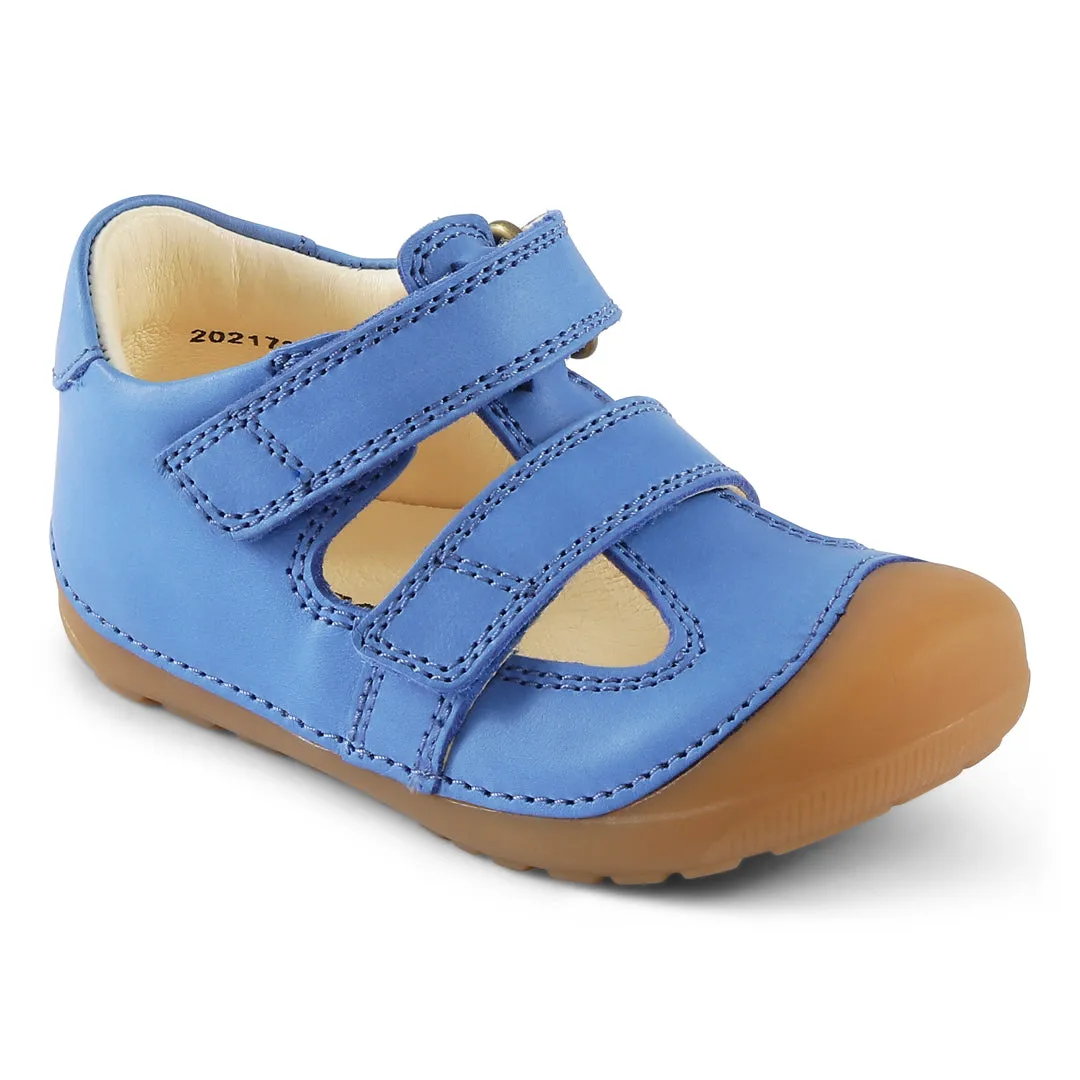 Bundgaard Petit Summer - Sandaler