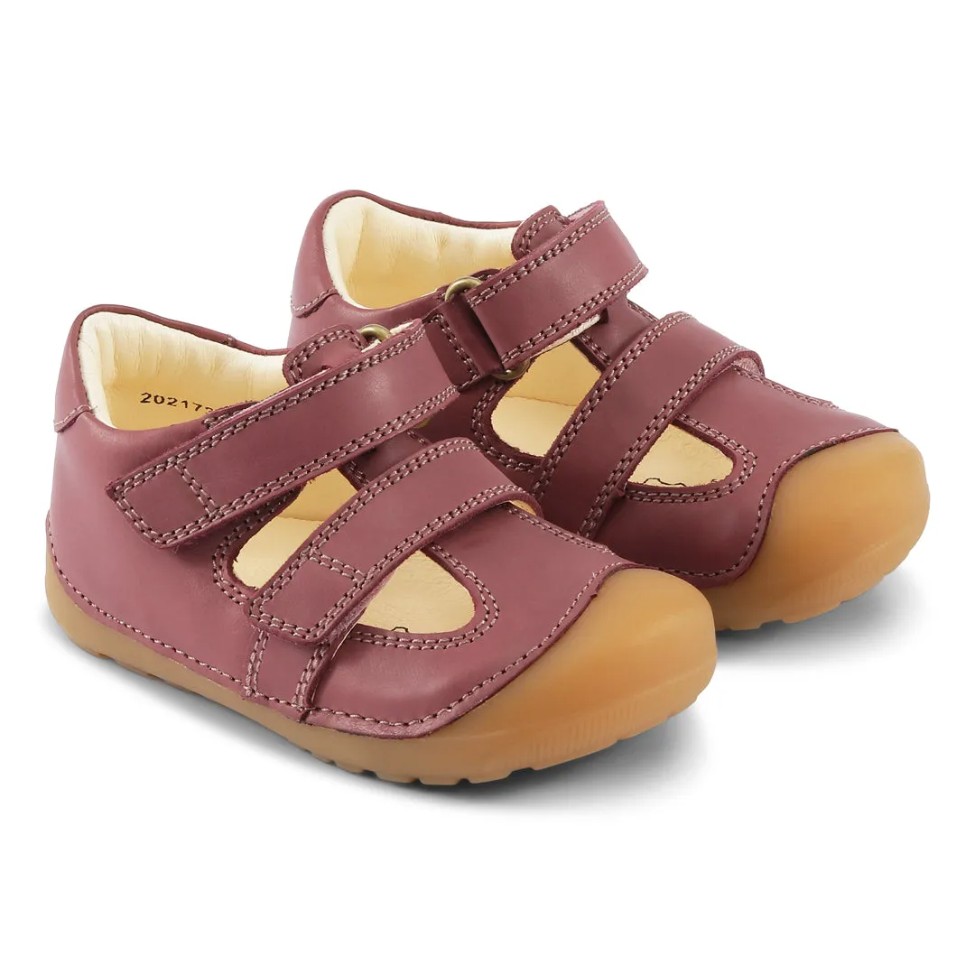 Bundgaard Petit Summer - Sandaler