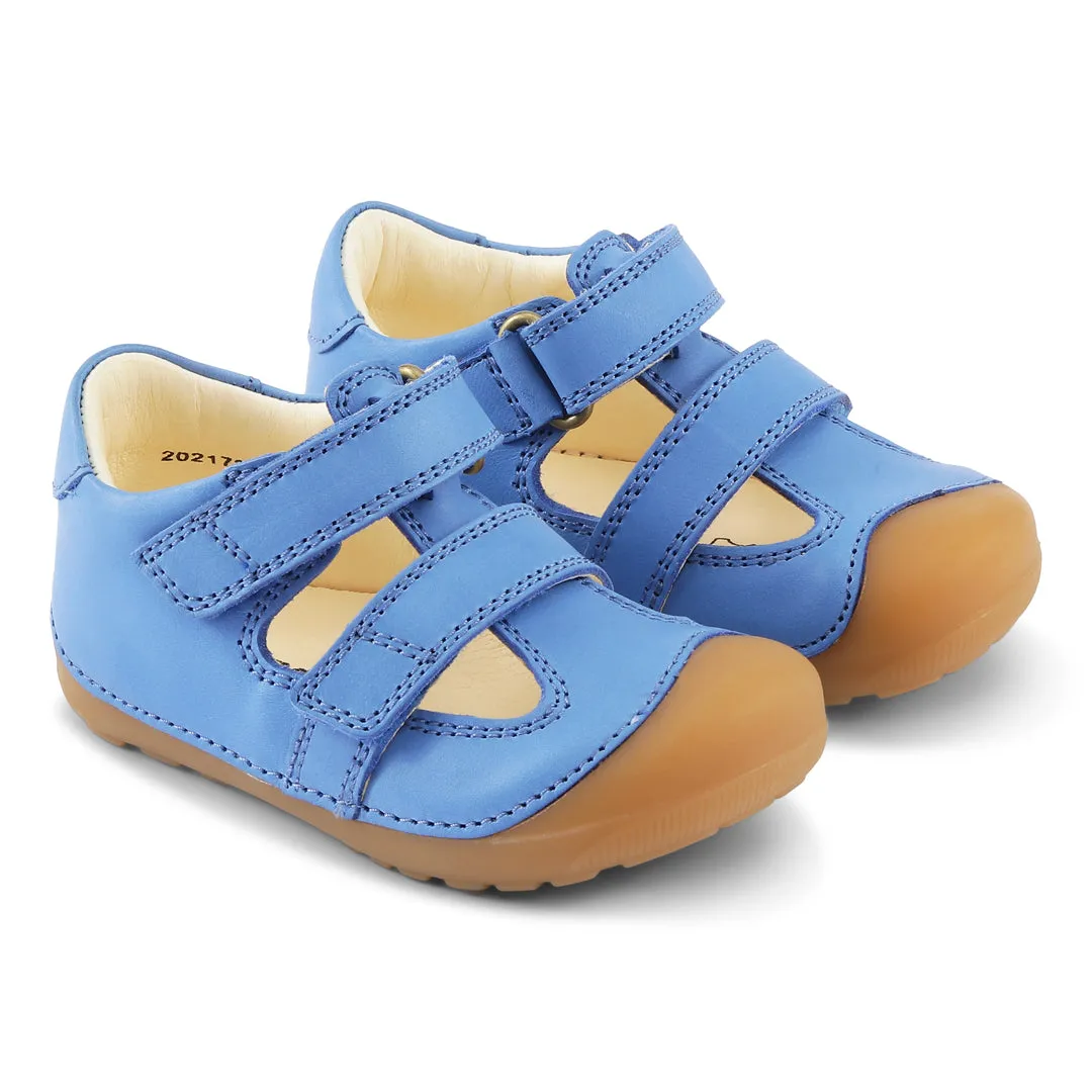 Bundgaard Petit Summer - Sandaler