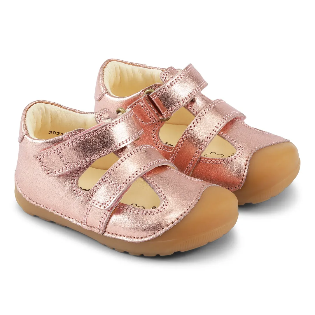 Bundgaard Petit Summer - Sandaler