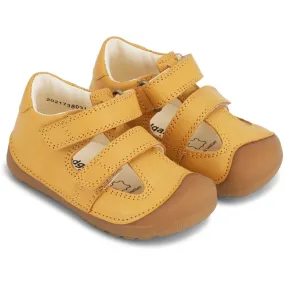 Bundgaard Petit Summer - Sandaler