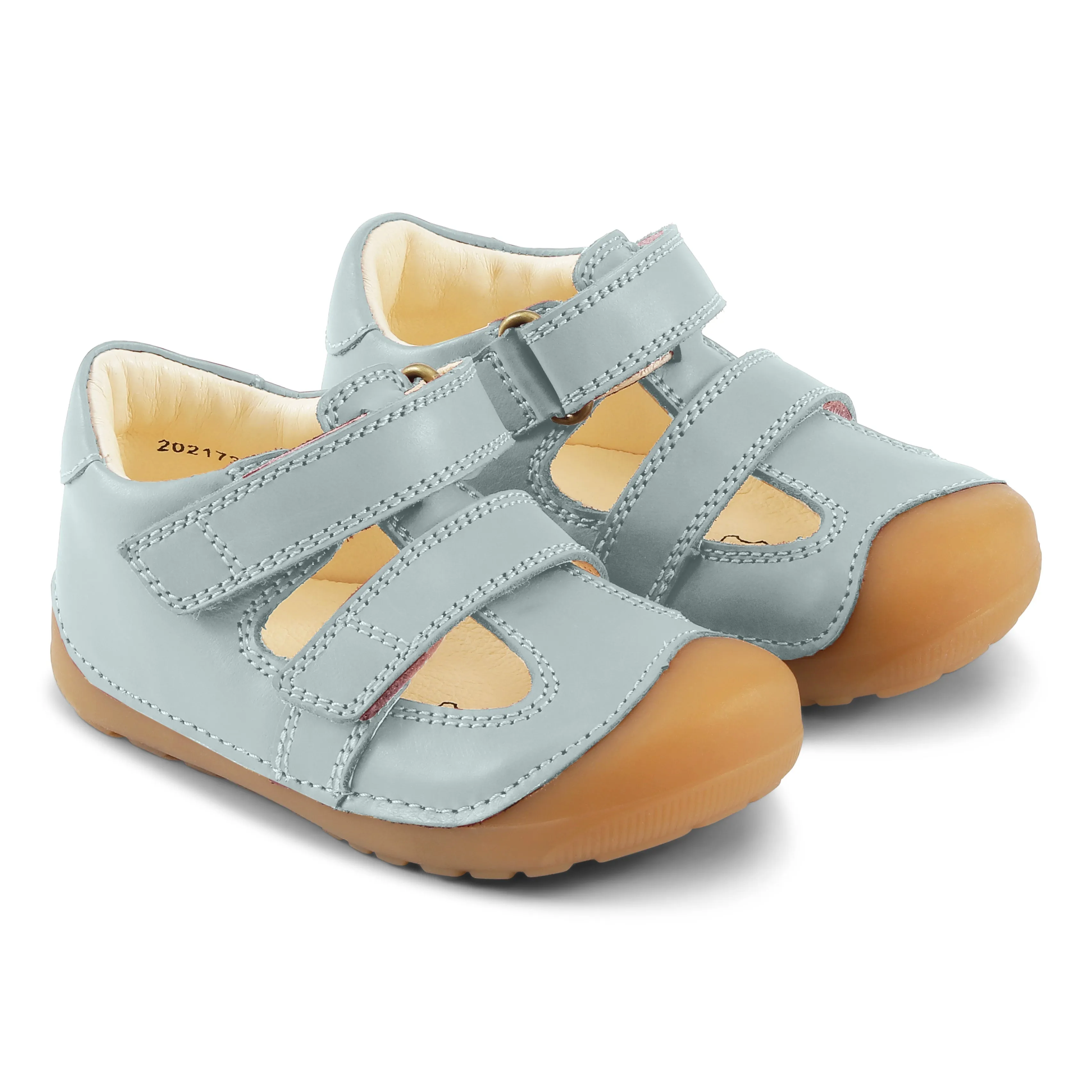 Bundgaard Petit Summer - Sandaler