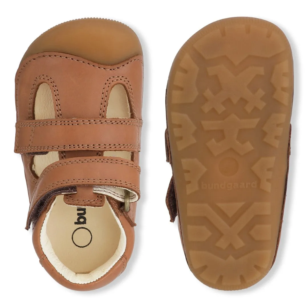 Bundgaard Petit Summer - Sandaler