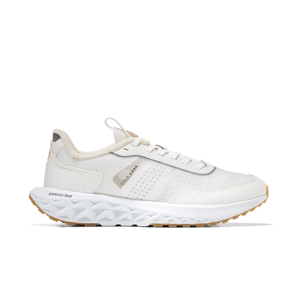 Cole Haan Zerogrand Outpace III Running Shoe    