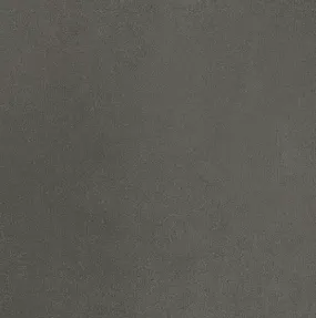 Daltile Volume 1.0 Amplify Black VL70 12"x12"