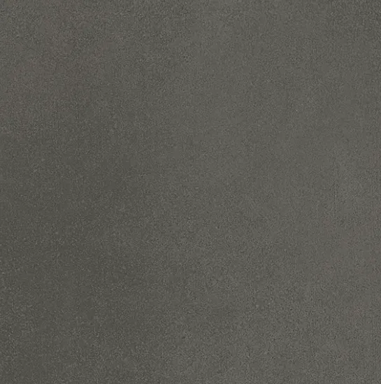 Daltile Volume 1.0 Amplify Black VL70 12"x12"