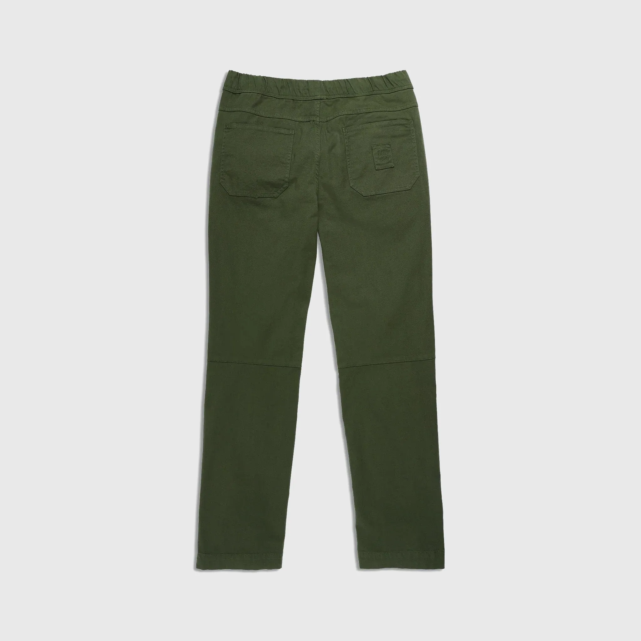 Dirt Pants Men's