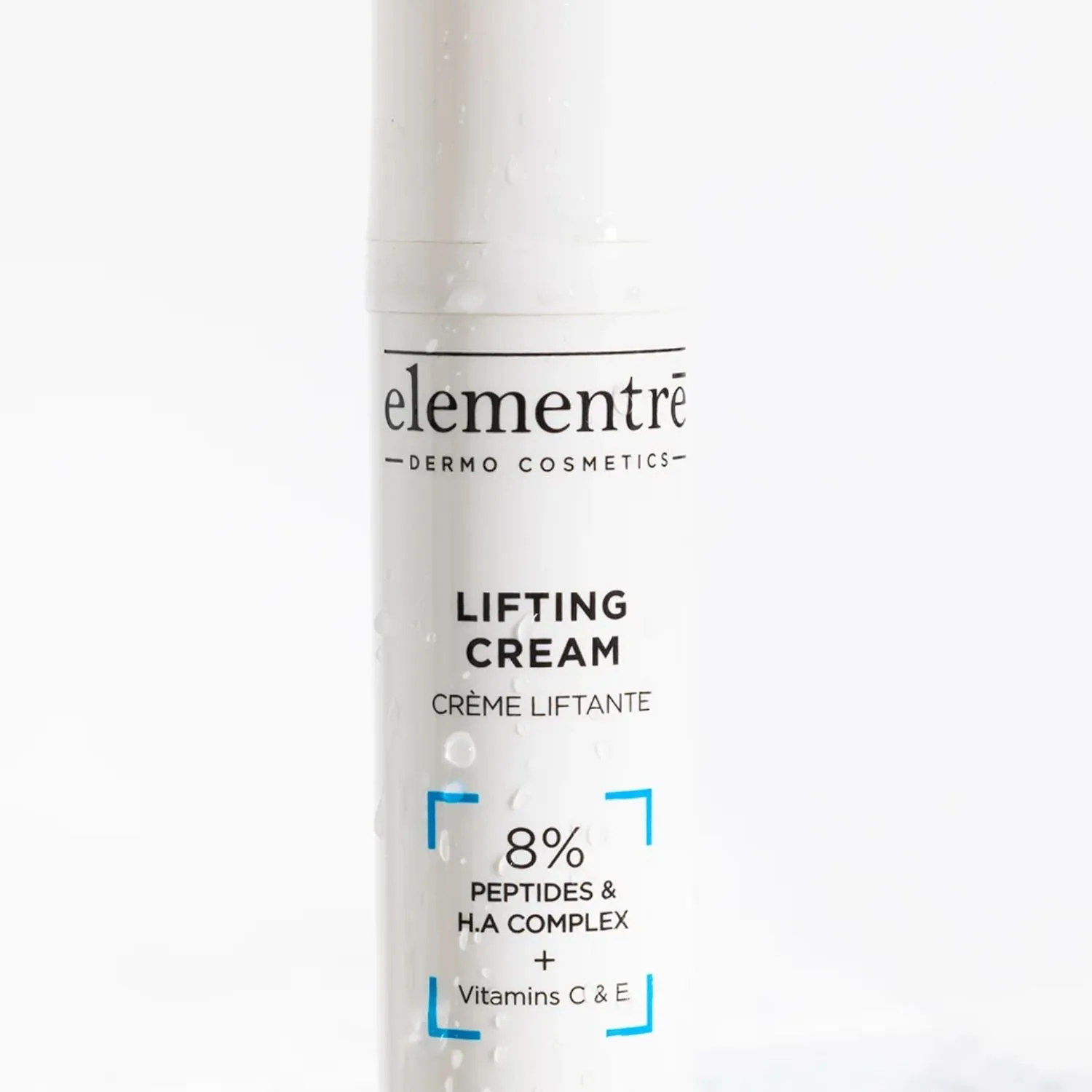 Elementre | Lifting Cream 50ml