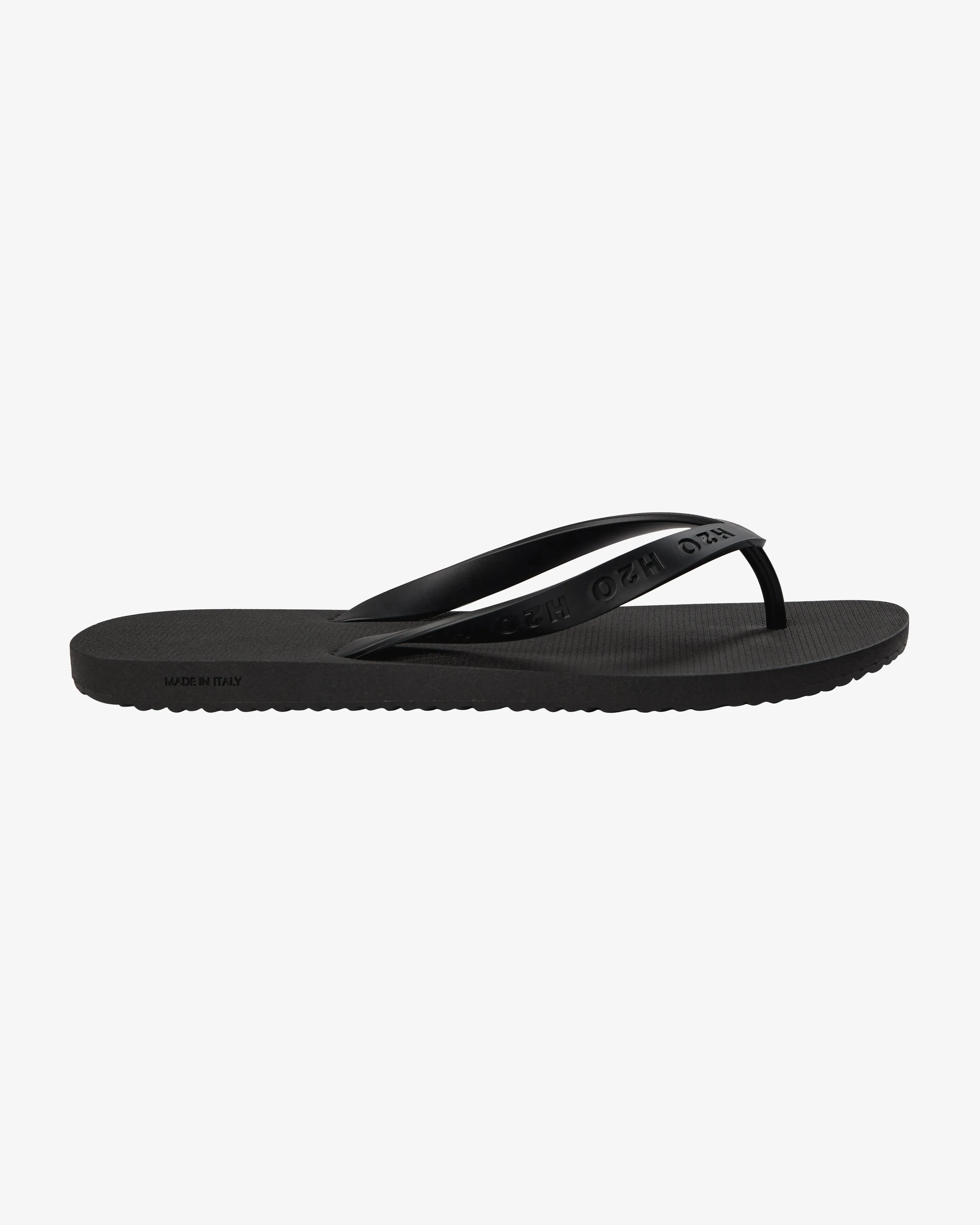 Flip Flop - Black