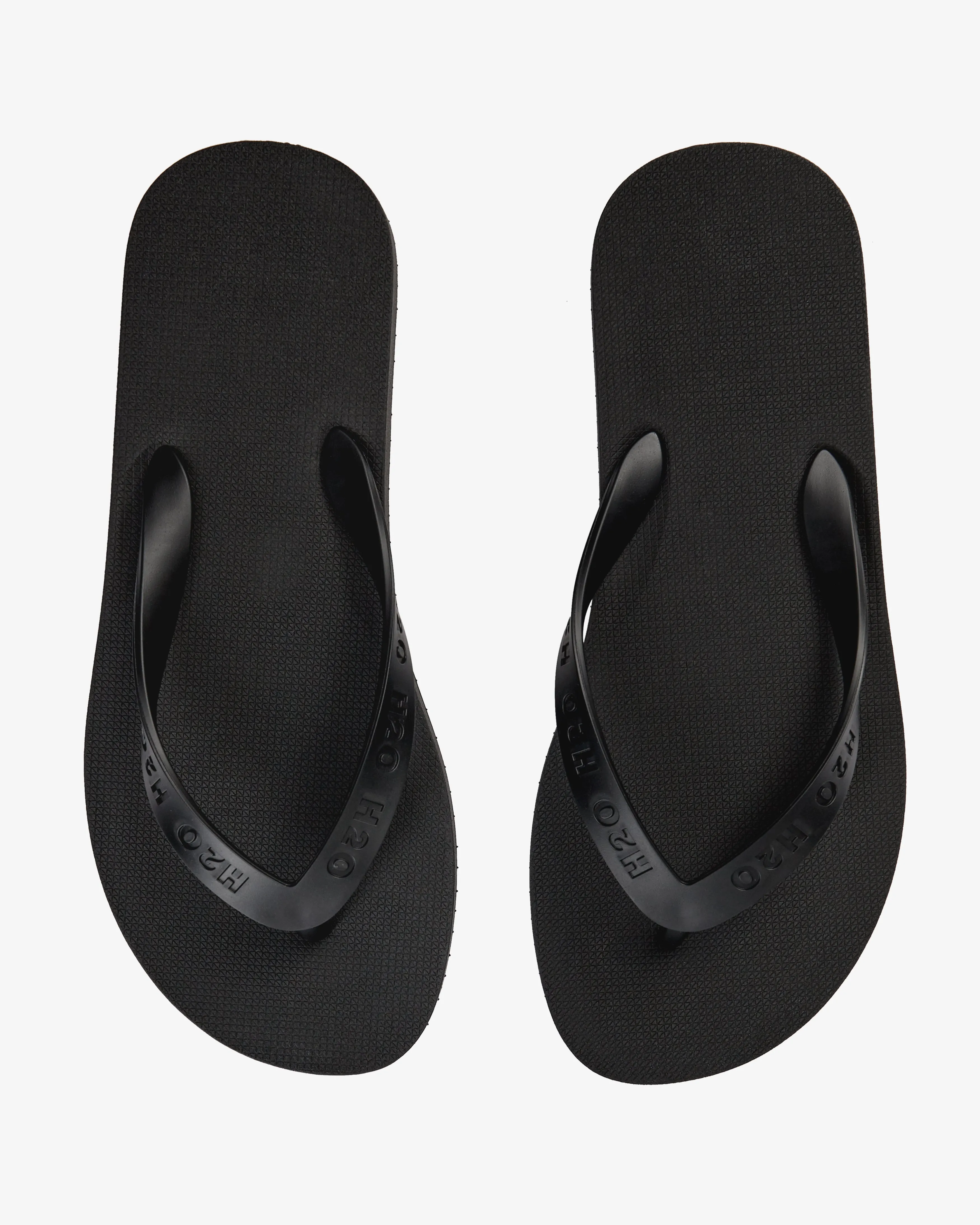 Flip Flop - Black