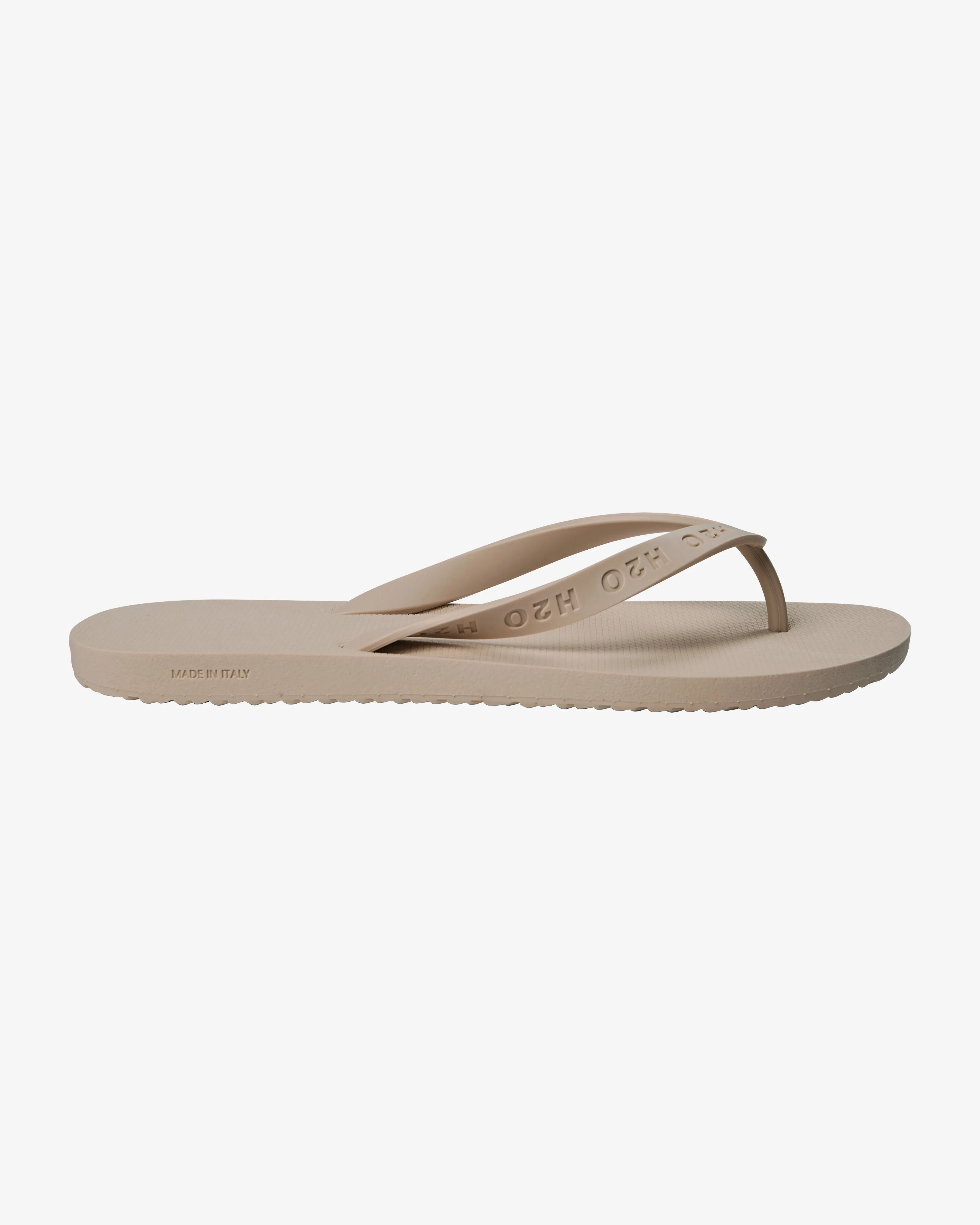 Flip Flop - Oak