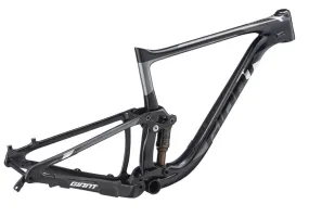 Giant Anthem adpro 29 Frame