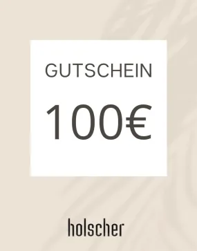 Gutschein 100