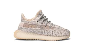 (Infant) Adidas Yeezy Boost 350 V2 'Synth' (2019) FV5671