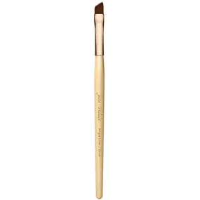 Jane Iredale Angle liner/brow brush