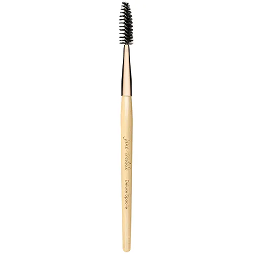 Jane Iredale Delux spoolie brush