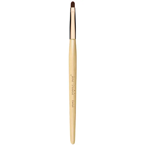 Jane Iredale Detail brush