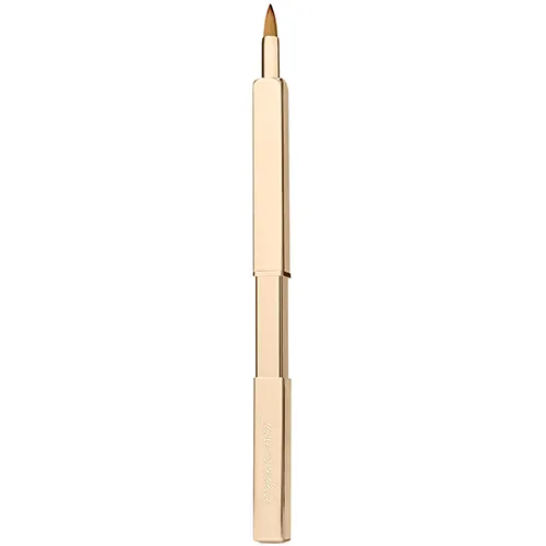 Jane Iredale Retractable Lip Brush