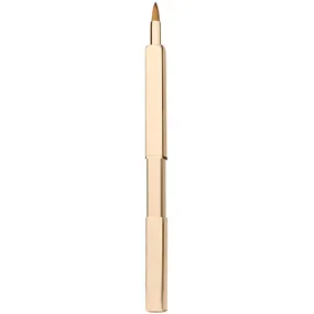 Jane Iredale Retractable Lip Brush