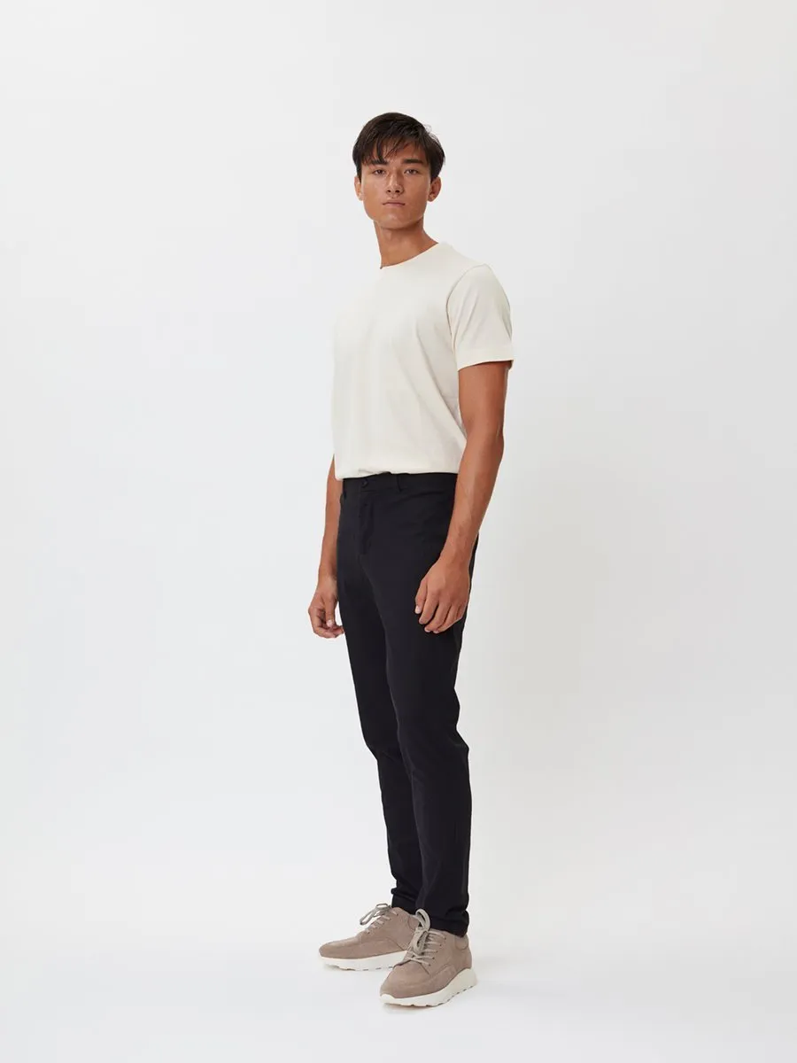 Legends Century Trousers Black