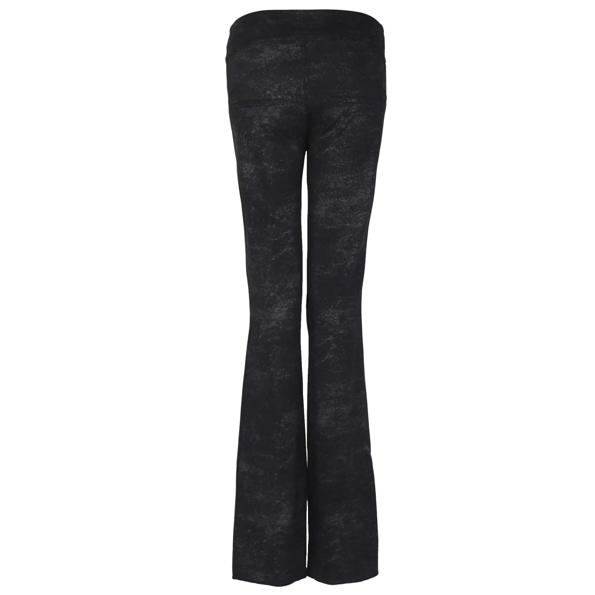 LongLady Broek Brandy Roma