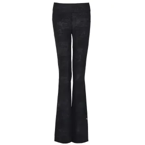 LongLady Broek Brandy Roma