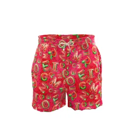 MEN SWIMMING SHORTS 2416p3