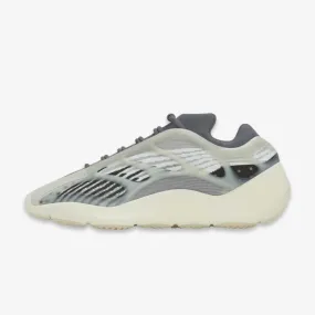 (Men's) Adidas Yeezy 700 V3 'Fade Salt' (2022) ID1674