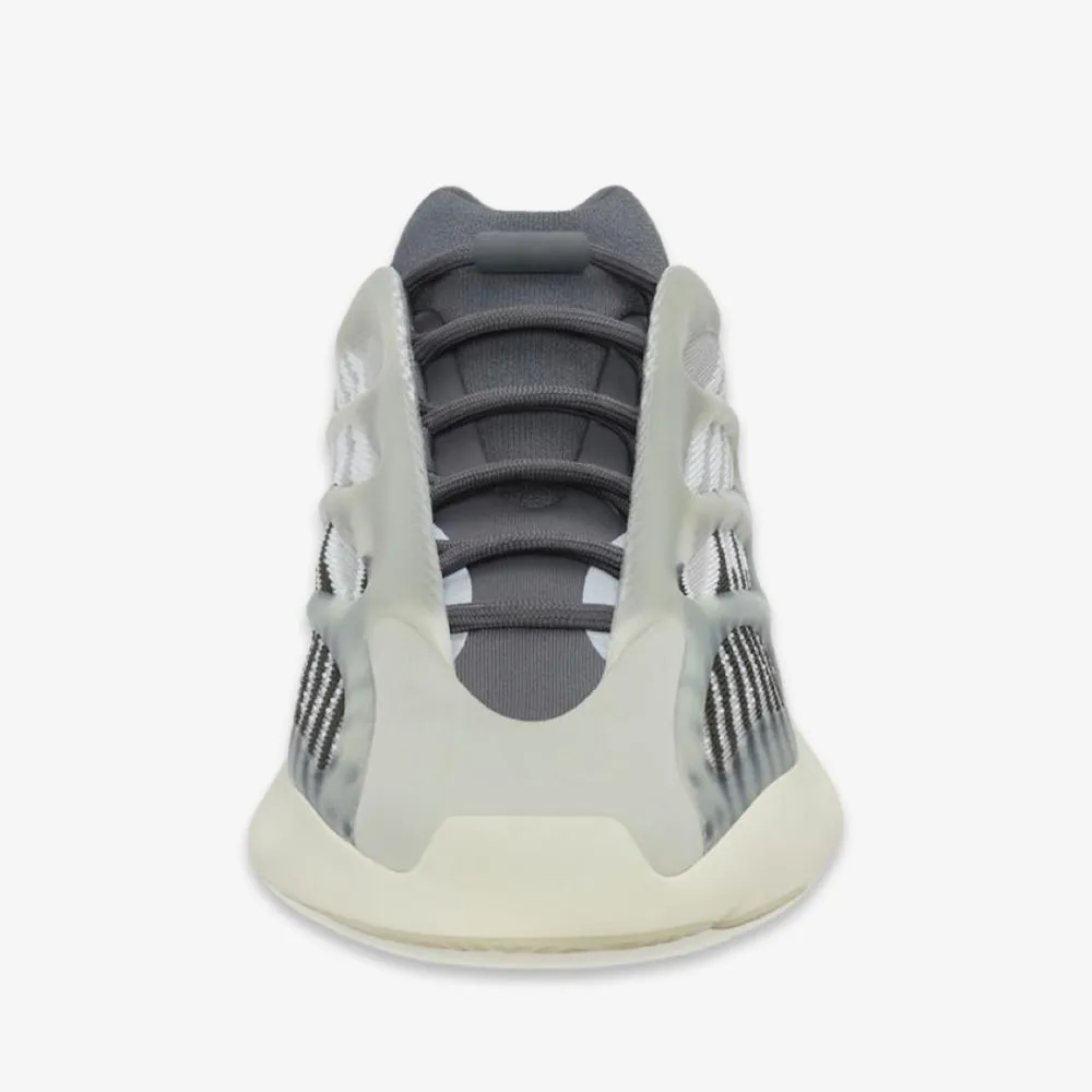 (Men's) Adidas Yeezy 700 V3 'Fade Salt' (2022) ID1674